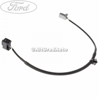 Cablu senzor far xenon bascula Ford Mondeo MK3 2.0 TDCi