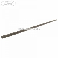 Bandou usa fata 5 usi hatchback Ford Fiesta 4 1.0 i