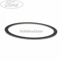 Saiba ax transmisie 1.35 mm cutie 5 trepte MTX75 Ford Transit Connect 2002 1.8 TDCi