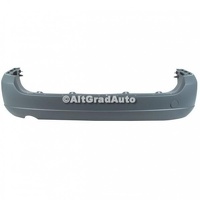 Bara spate prevopsit 5 usi combi 11/1998-10/2001 Ford Focus Mk1 1.4 16V