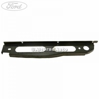 Element bratara verticala aripa spate interioara Ford Transit MK6 2.0 DI