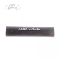 Ornament maner usa fata interior Ford Galaxy MK2 2.3 4x4