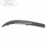 Bandou dreapta bara spate 3/5 usi ST170 Ford Focus Mk1 ST170