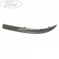 Bandou stanga bara spate 3/5 usi ST170 Ford Focus Mk1 ST170