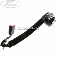 Centura scaun spate centru Ford Mondeo MK3 2.0 TDCi