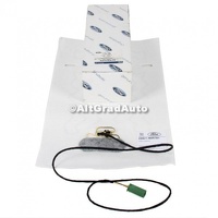 Sistem incalzire sezut scaun fata Ford Focus MK1 1.4 16V