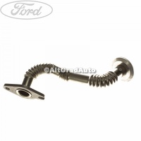 Conducta racitor EGR Ford Focus Mk1 1.8 DI/TDDi