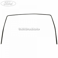 Cheder parbriz an 08/1998-07/2002 Ford Focus MK1 1.4 16V