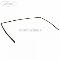 Cheder parbriz an 07/2002-05/2005 Ford Focus MK1 1.4 16V