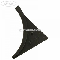Ornament dreapta colt cheder usa fata Ford Fusion 1.25