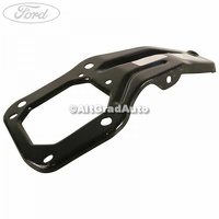 Element suport inferior acumulator Ford Fiesta MK5 1.25 16V