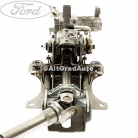 Coloana directie fara esp Ford Focus MK1 ST170
