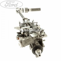 Coloana directie RS Ford Focus MK1 RS