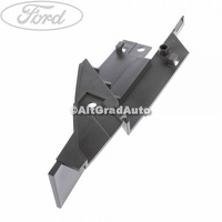 Suport inferior dreapta panou bord Ford Fiesta MK5 1.25 16V