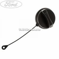 Buson rezervor an 01/2002-03/2007 Ford Mondeo Mk3 2.0 TDCi