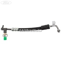 Conducta tur pompa servodirectie RS Ford Focus MK1 RS