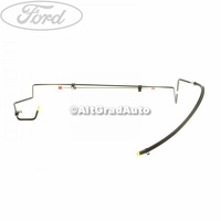 Conducta racitor ulei servodirectie RS Ford Focus MK1 RS