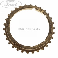 Inel sincron viteza 3 sau 4 cutie 5 trepte B5/IB5 Ford Fiesta MK4 1.0 i