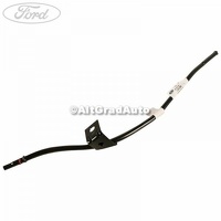 Suport joja ulei dupa 09/2002 Ford Mondeo MK3 2.0 TDCi