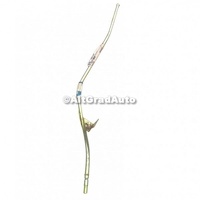 Suport joja ulei 10/2000-09/2002 Ford Mondeo MK3 2.0 TDDI