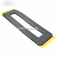 Garnitura maner hayon Ford Fiesta MK5 1.25 16V