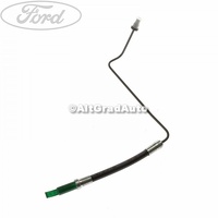 Conducta alimentare actuator ambreiaj cutie automata robotizata 5 trepte Ford Fiesta MK5 1.4 16V