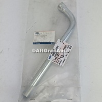 Cheie roti Ford Galaxy 1 2.0 i