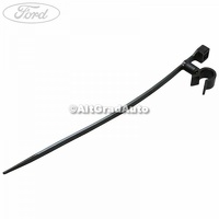 Clips cu clema instalatie electrica model 14 Ford Focus MK1 RS
