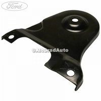 Element rigidizare suspensie spate dreapta Ford Galaxy MK1 2.0 i