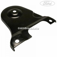 Element rigidizare suspensie spate stanga Ford Galaxy MK1 2.0 i