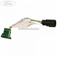 Element cablaj imobilizator cu alarma Ford Scorpio 2.0 i