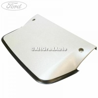 Ornament hayon lampa stop 5 usi hatchback Ford Mondeo MK3 2.0 TDCi