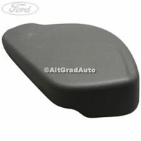 Ornament spatar scaun dreapta fata exterior spate medium flint Ford Fusion 1.25