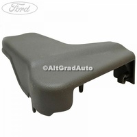 Ornament spatar scaun dreapta fata exterior fata medium flint Ford Fusion 1.25