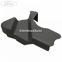 Ornament spatar scaun stanga fata exterior medium flint Ford Fusion 1.25