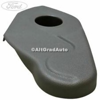 Ornament spatar scaun stanga fata exterior spate medium flint Ford Fusion 1.25