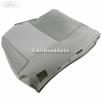 Tapiterie spatar scaun stanga spate dogtooth medium flint Ford Fusion 1.25