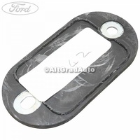 Garnitura ansablu levier timonerie cutie robotizata IB5/ASM Ford Fiesta MK5 1.4 16V