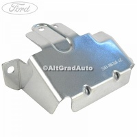 Protectie metalica senzor ESP Ford Fiesta MK5 1.25 16V
