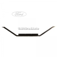 Ranforsare bara fata inferioara Ford Transit MK6 2.0 DI