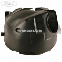 Carenaj roata fata dreapta ST Ford Mondeo MK3 2.0 TDCi