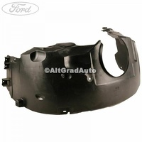 Carenaj roata fata stanga ST Ford Mondeo MK3 2.0 TDCi