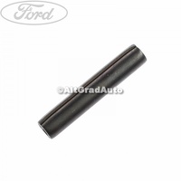 Stift ax selector 32 mm cutie 5 trepte MTX75 Ford Focus MK2 1.6 TDCi