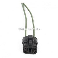 Conector electroventilator racire Ford Mondeo MK3 2.0 TDCi