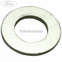 Saiba brida arc foi Ford Transit MK6 2.4 DI
