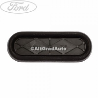 Dop caroserie 85 mm Ford Fiesta MK4 1.0 i