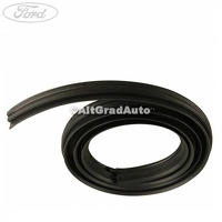 Cheder usa spate 4 usi berlina si 5 usi hatchback Ford Escort MK5 1.3