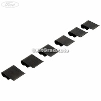 Clips special prindere baveta noroi Ford Fiesta MK3 1.0