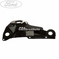 Element ranforsare amortizor stanga superior Ford Fiesta MK5 1.25 16V