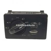 Bloc lumini cu functie proiector cu dimmer si auto Ford Focus MK2 1.4